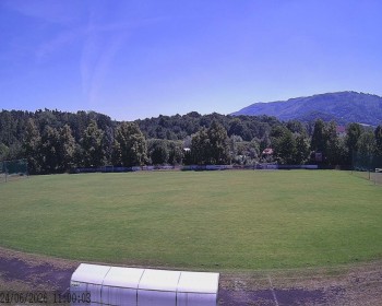 Fotbalový klub Bystřice pod Hostýnem