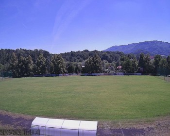 Fotbalový klub Bystřice pod Hostýnem