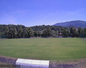 Klub piłkarski Bystřice pod Hostýnem - Stadion piłkarski, Kelčský Javorník - 24.6.2026 v 11:50 Klub piłkarski Bystřice pod Hostýnem - Stadion piłkarski, Kelčský Javorník - 24.6.2026 v 11:50