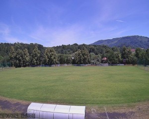 Klub piłkarski Bystřice pod Hostýnem - Stadion piłkarski, Kelčský Javorník - 24.6.2026 v 12:50 Klub piłkarski Bystřice pod Hostýnem - Stadion piłkarski, Kelčský Javorník - 24.6.2026 v 12:50