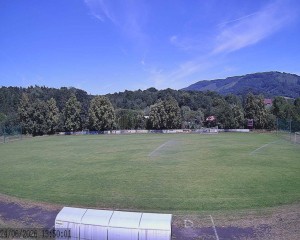 Klub piłkarski Bystřice pod Hostýnem - Stadion piłkarski, Kelčský Javorník - 24.6.2026 v 13:50 Klub piłkarski Bystřice pod Hostýnem - Stadion piłkarski, Kelčský Javorník - 24.6.2026 v 13:50