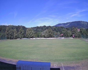 Fotbalový klub Bystřice pod Hostýnem