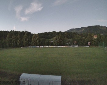Fotbalový klub Bystřice pod Hostýnem