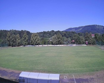 Fotbalový klub Bystřice pod Hostýnem