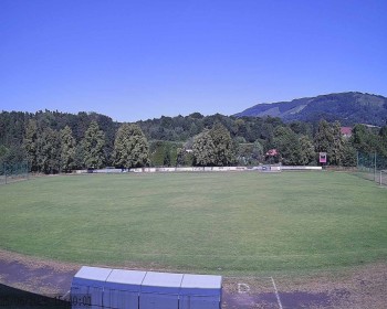 Fotbalový klub Bystřice pod Hostýnem