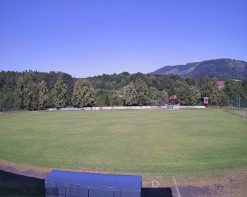 Fotbalový klub Bystřice pod Hostýnem