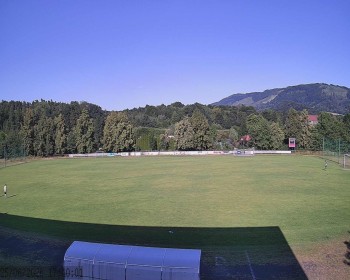Fotbalový klub Bystřice pod Hostýnem