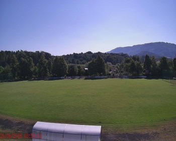 Fotbalový klub Bystřice pod Hostýnem