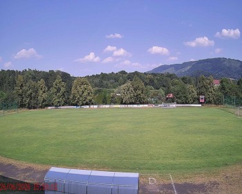 Fotbalový klub Bystřice pod Hostýnem