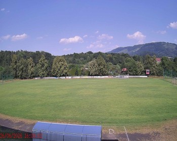 Fotbalový klub Bystřice pod Hostýnem
