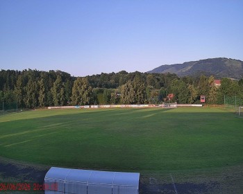 Fotbalový klub Bystřice pod Hostýnem