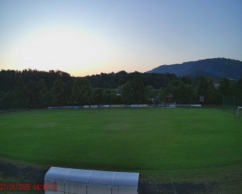 Fotbalový klub Bystřice pod Hostýnem