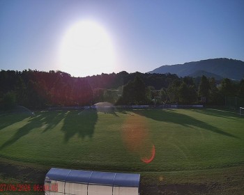 Fotbalový klub Bystřice pod Hostýnem