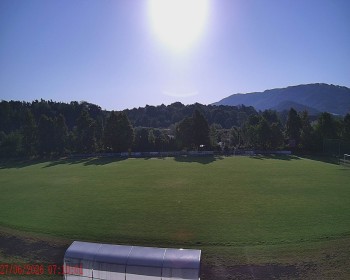 Fotbalový klub Bystřice pod Hostýnem