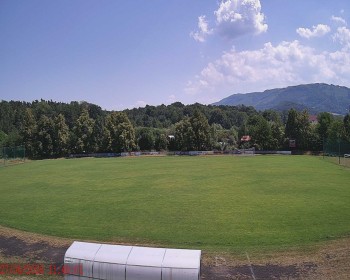 Fotbalový klub Bystřice pod Hostýnem