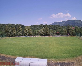Fotbalový klub Bystřice pod Hostýnem