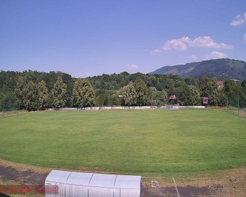 Fotbalový klub Bystřice pod Hostýnem