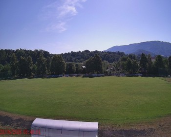 Fotbalový klub Bystřice pod Hostýnem