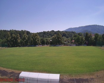 Fotbalový klub Bystřice pod Hostýnem