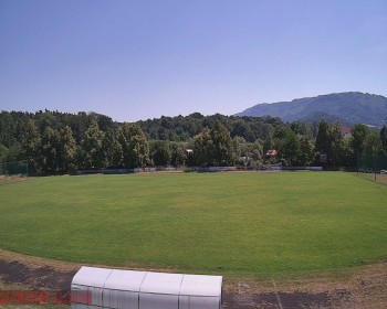 Fotbalový klub Bystřice pod Hostýnem