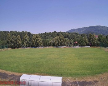 Fotbalový klub Bystřice pod Hostýnem