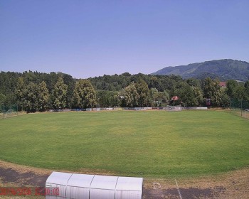 Fotbalový klub Bystřice pod Hostýnem