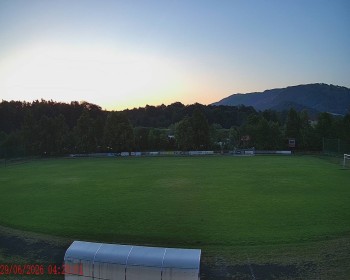 Fotbalový klub Bystřice pod Hostýnem