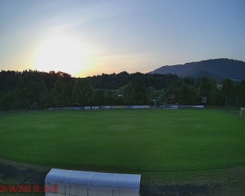 Fotbalový klub Bystřice pod Hostýnem
