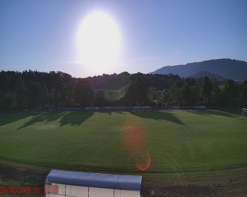 Fotbalový klub Bystřice pod Hostýnem