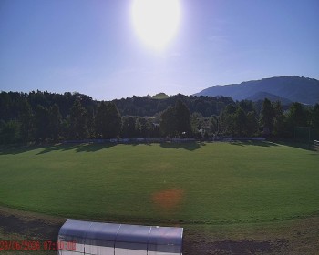 Fotbalový klub Bystřice pod Hostýnem