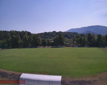 Fotbalový klub Bystřice pod Hostýnem
