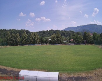 Fotbalový klub Bystřice pod Hostýnem