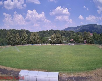 Fotbalový klub Bystřice pod Hostýnem