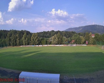 Fotbalový klub Bystřice pod Hostýnem