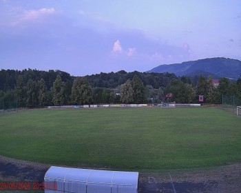 Fotbalový klub Bystřice pod Hostýnem