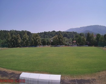 Fotbalový klub Bystřice pod Hostýnem