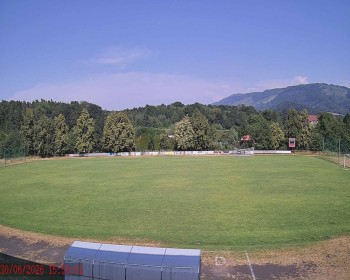 Fotbalový klub Bystřice pod Hostýnem
