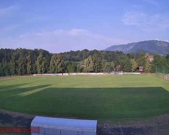 Fotbalový klub Bystřice pod Hostýnem