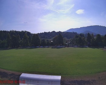 Fotbalový klub Bystřice pod Hostýnem