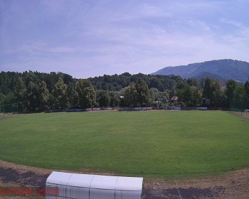 Fotbalový klub Bystřice pod Hostýnem