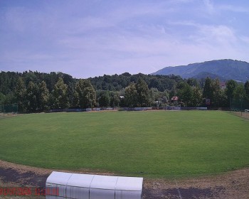 Fotbalový klub Bystřice pod Hostýnem
