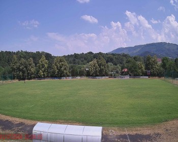 Fotbalový klub Bystřice pod Hostýnem