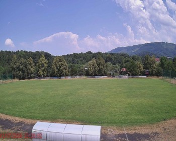 Fotbalový klub Bystřice pod Hostýnem