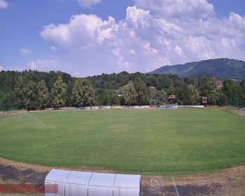 Fotbalový klub Bystřice pod Hostýnem