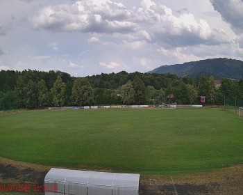 Fotbalový klub Bystřice pod Hostýnem