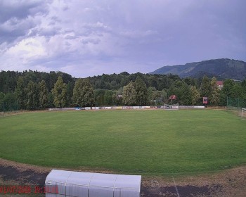 Fotbalový klub Bystřice pod Hostýnem