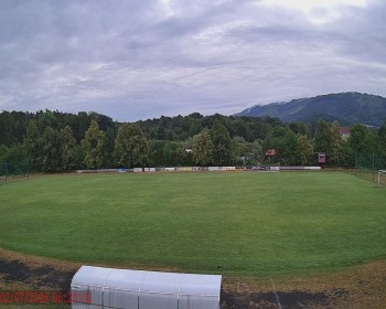 Fotbalový klub Bystřice pod Hostýnem