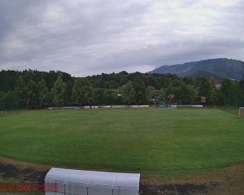Fotbalový klub Bystřice pod Hostýnem