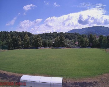 Fotbalový klub Bystřice pod Hostýnem
