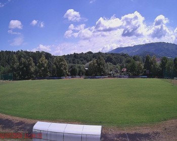 Fotbalový klub Bystřice pod Hostýnem